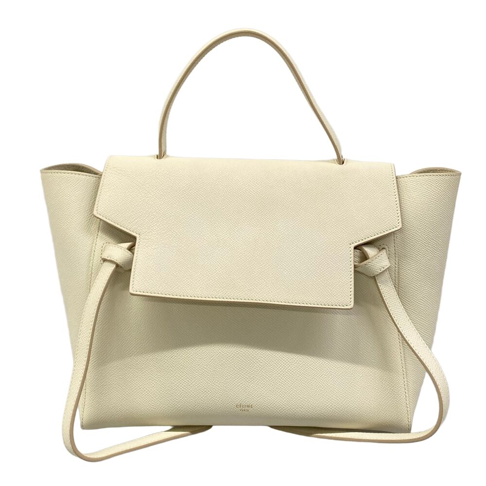 Celine Belt Bag Mini Handbag